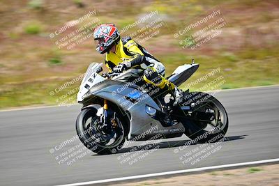 media/Apr-13-2024-Classic Track Day (Sat) [[9dd147332a]]/Group 1/Sessions 1 and 2 (Turn 4)/